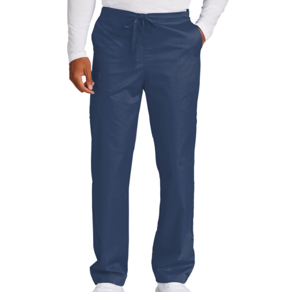 Unisex WorkFlex™ Cargo Pant Thumbnail