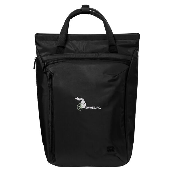 OGIO® Evolution Convertible Thumbnail